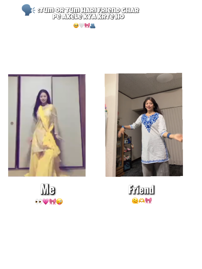 @Hɪʙᴀ 👑 خان