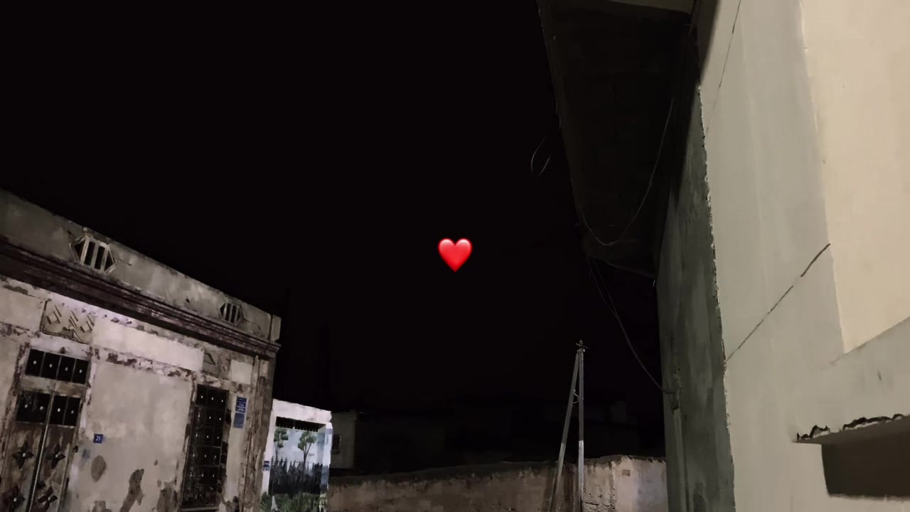 @abdkarim_🐊🫶🏻