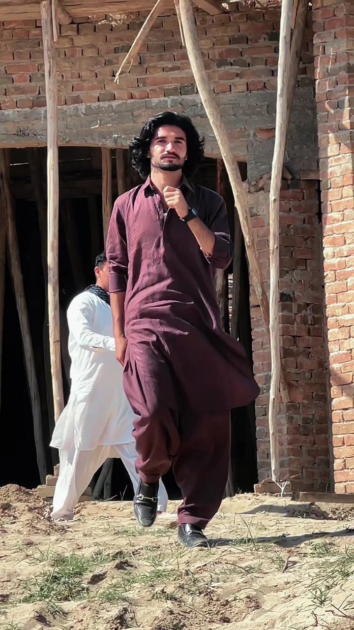 @خان👑