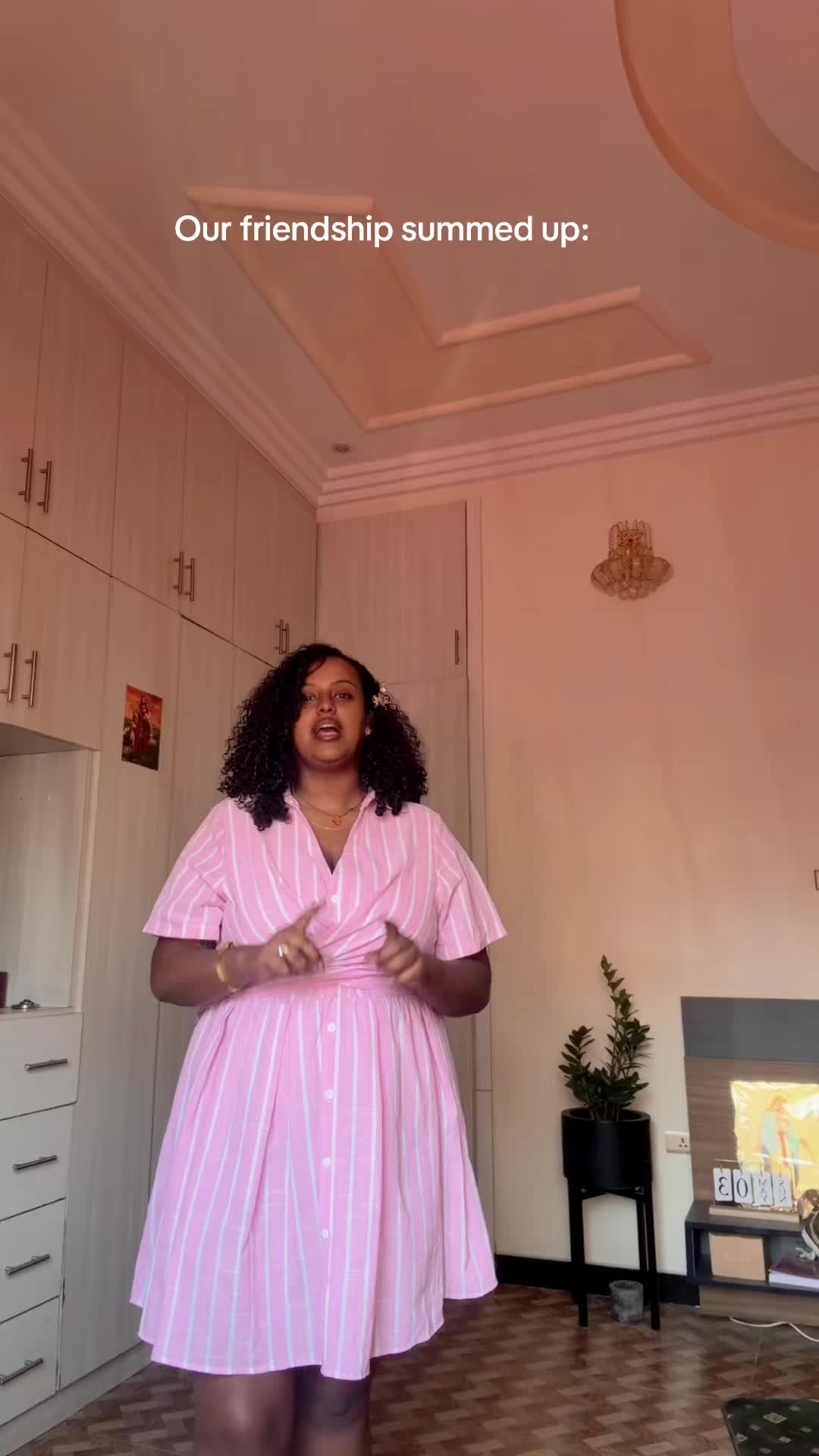 @missleyu