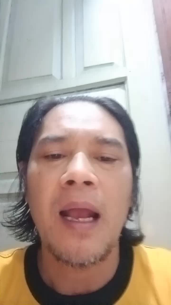 @kemal permana