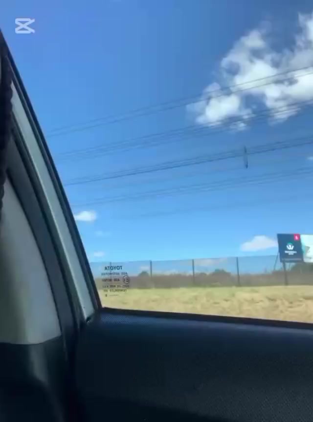 @Asanda