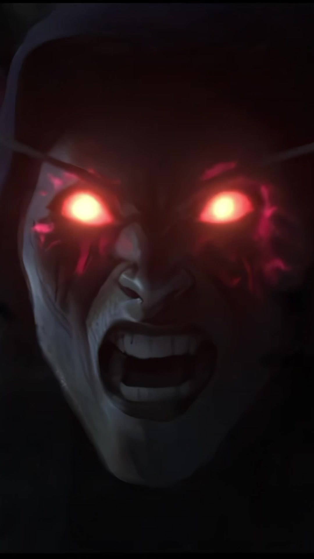 @Wrathziel