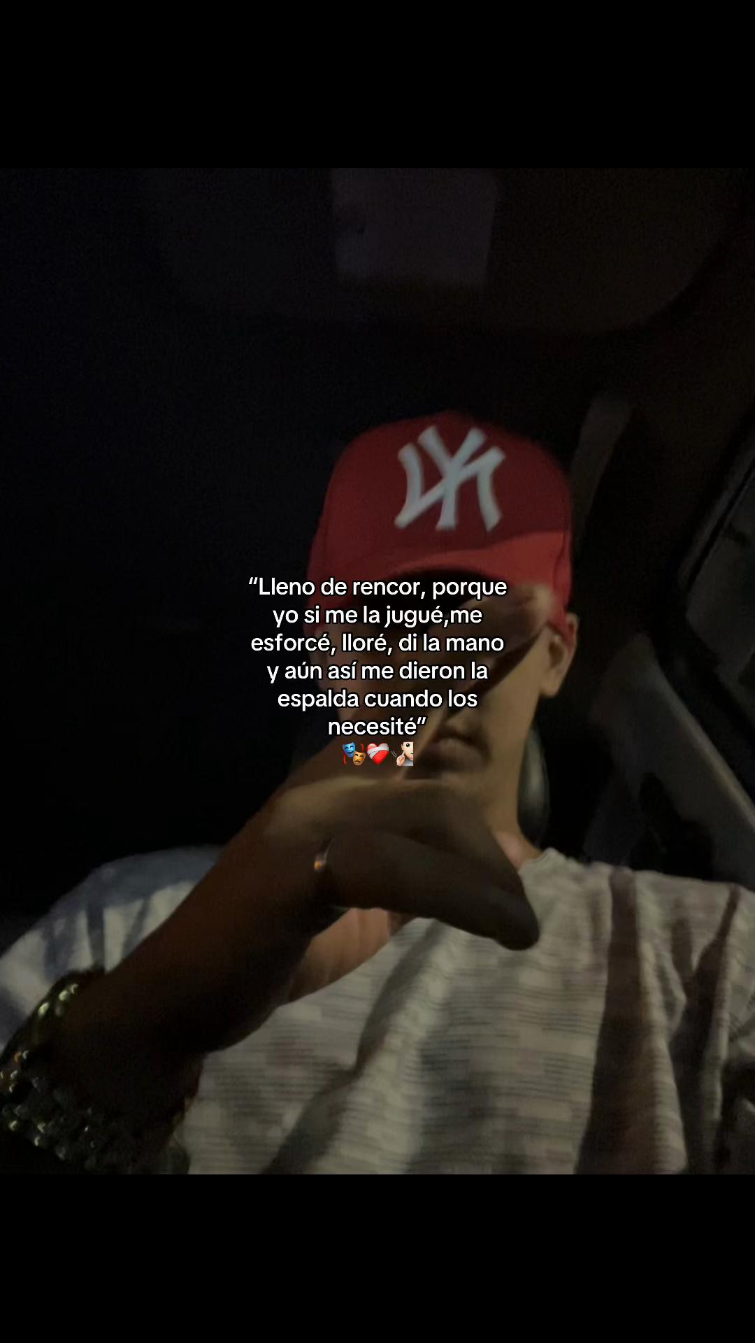 @adrianquinde09