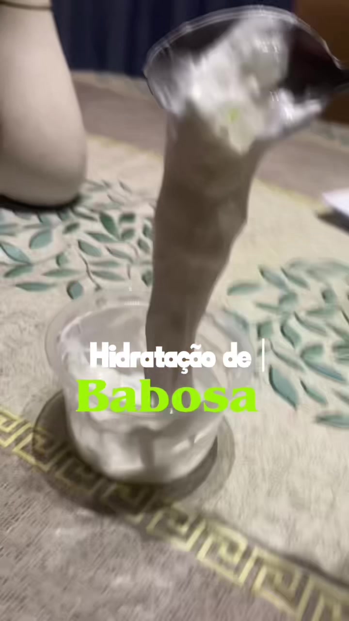 @Myllena