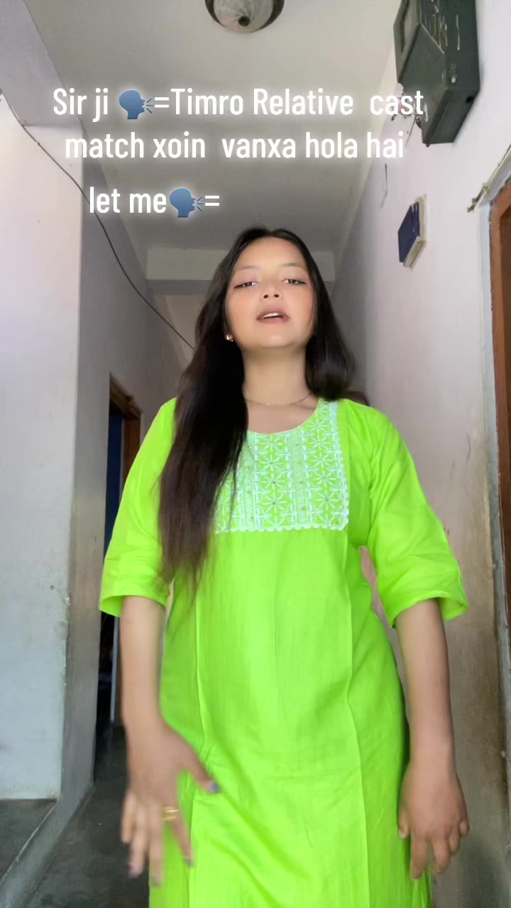 @Mrs_Ansari 🧕❤️