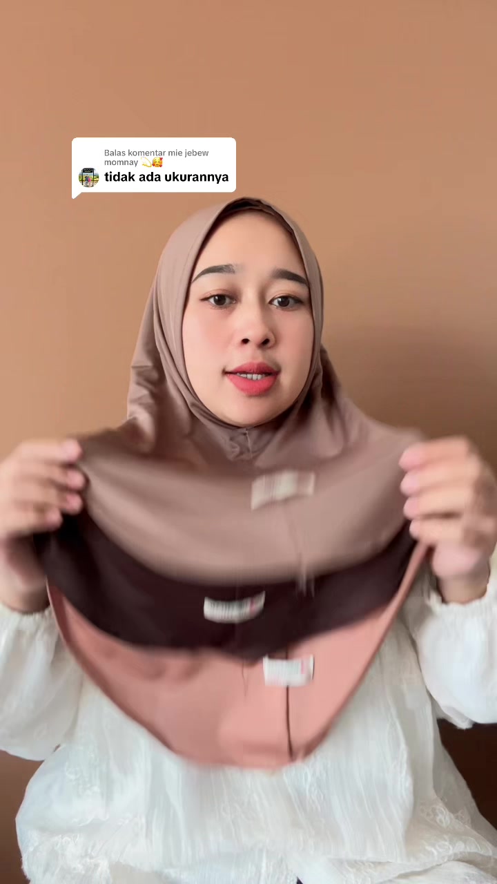 @Dania1406🎀
