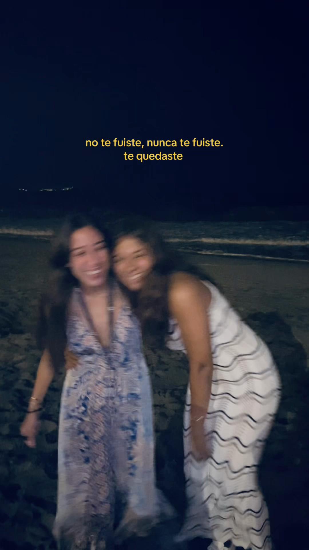 @mia