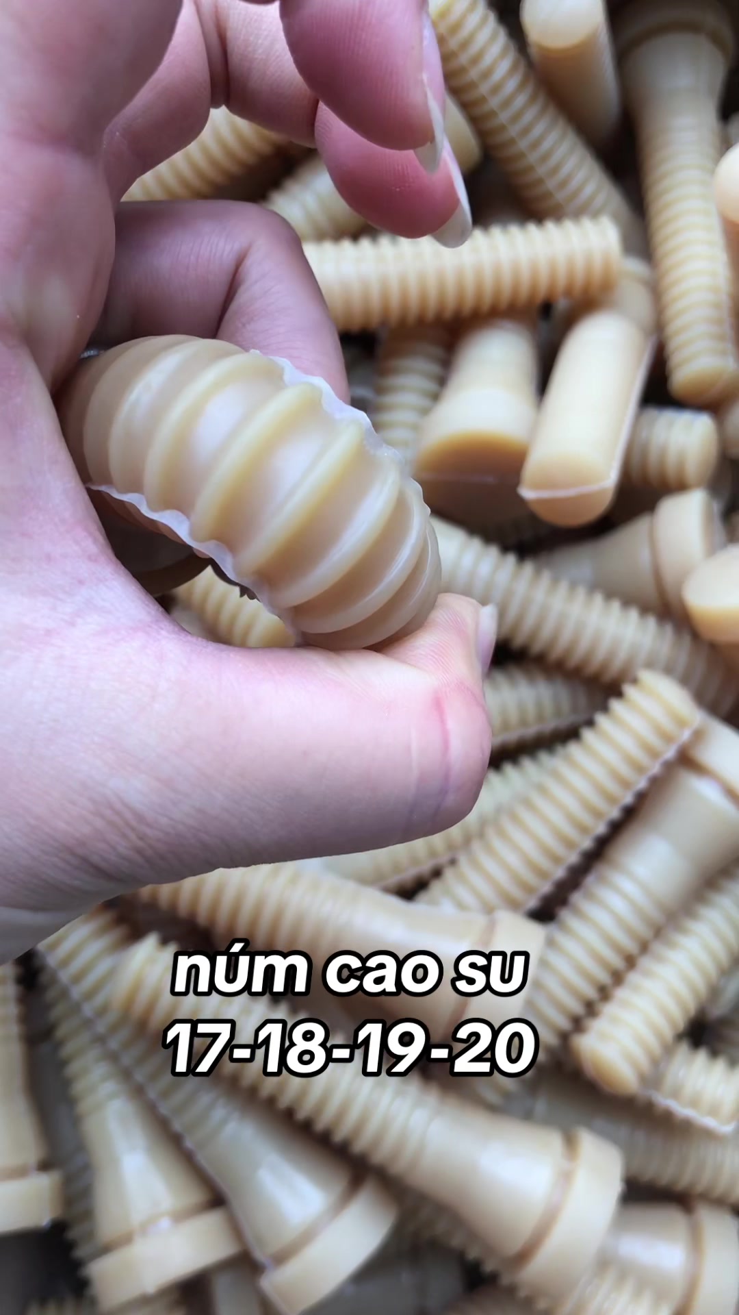 @Xưởng M&aacute;y Nhổ L&ocirc;ng Vịt