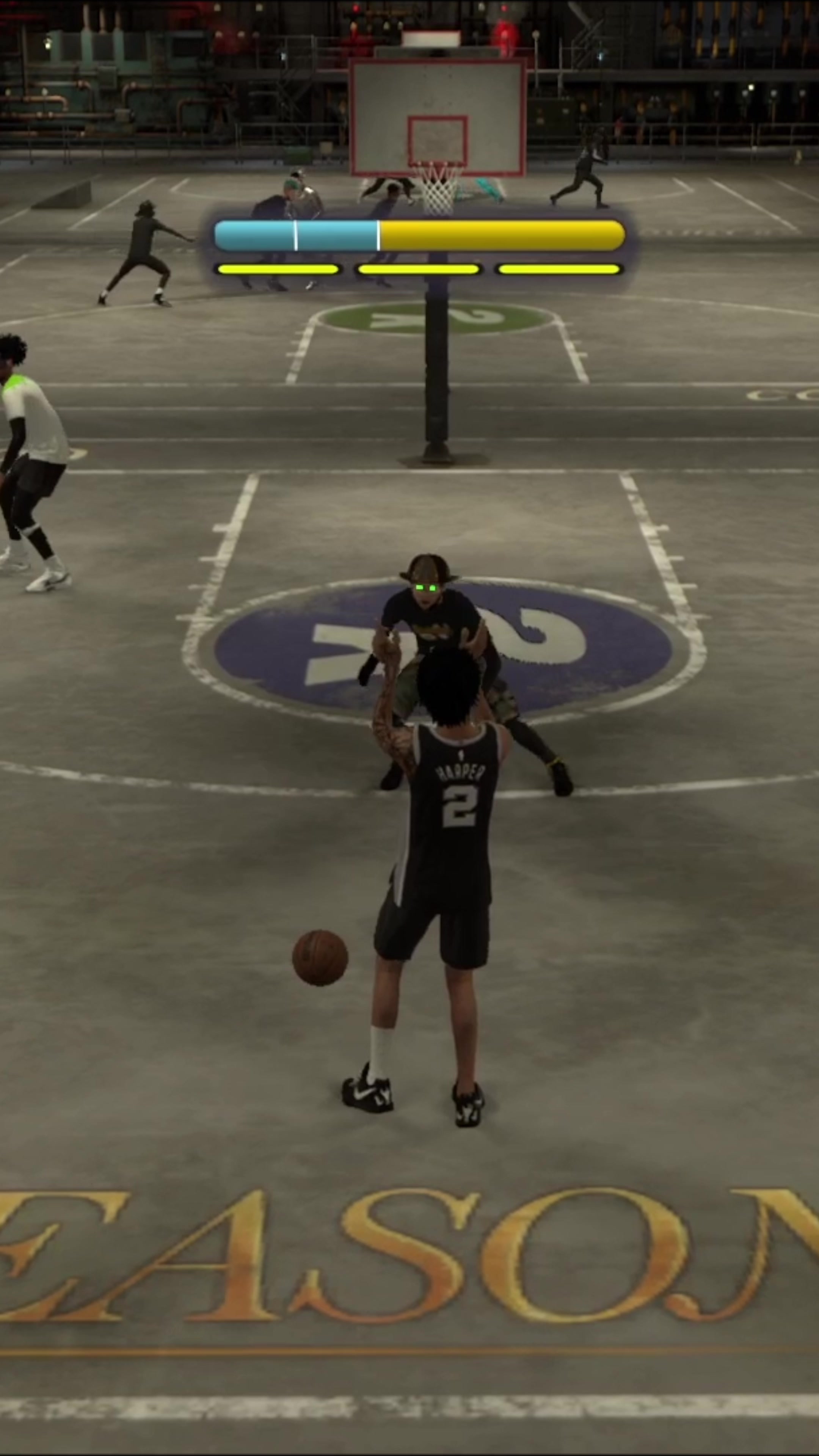 @99