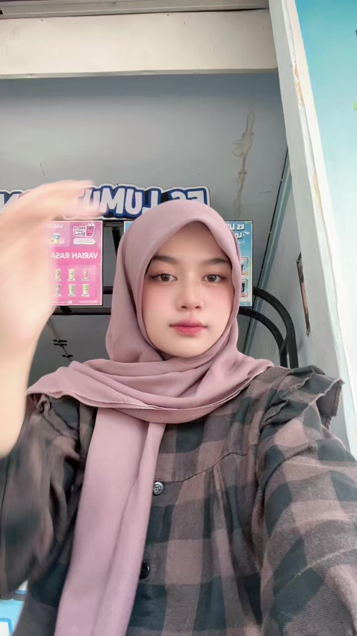 @Kiyowoshooping