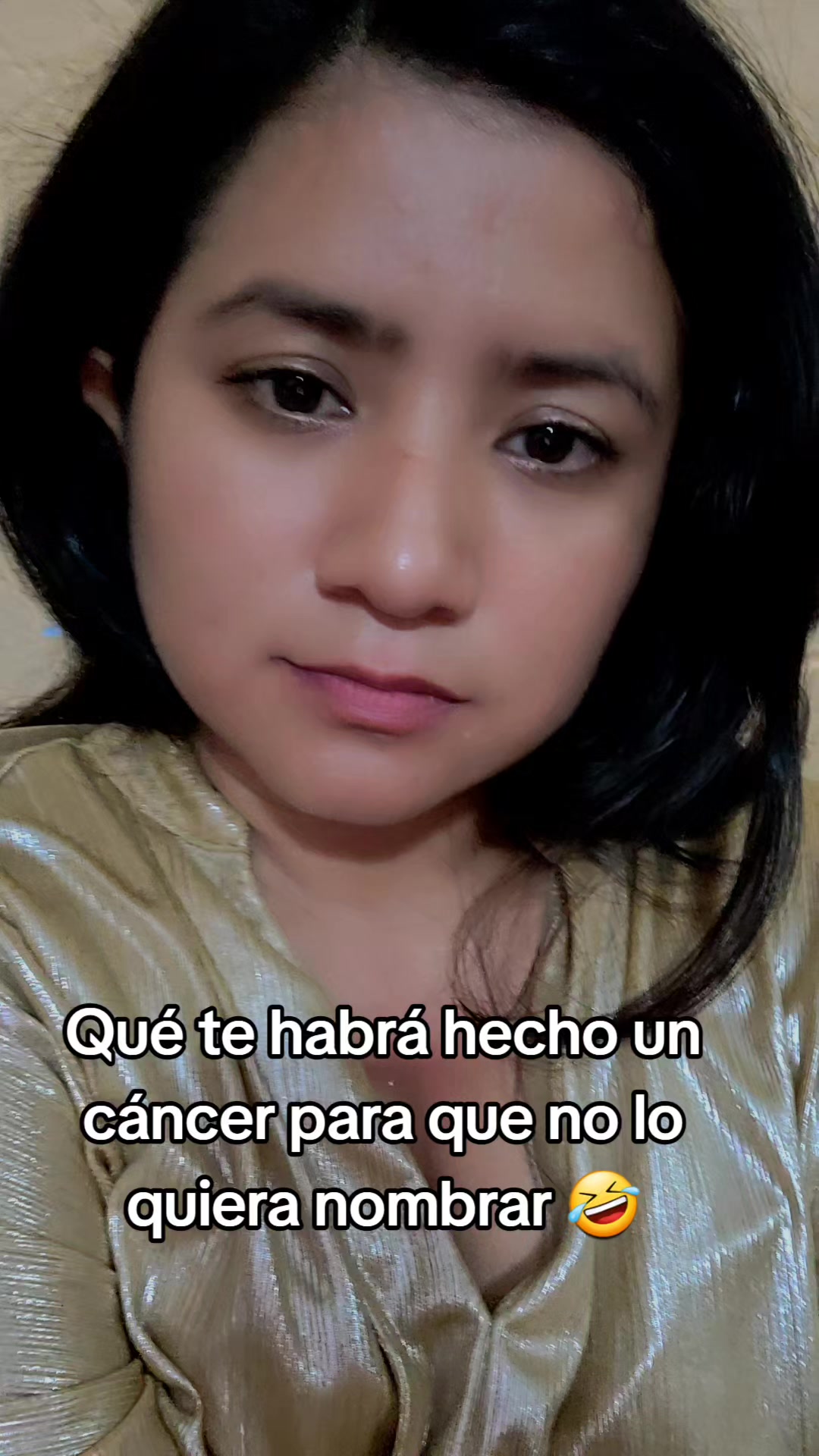 @claudita95amaya