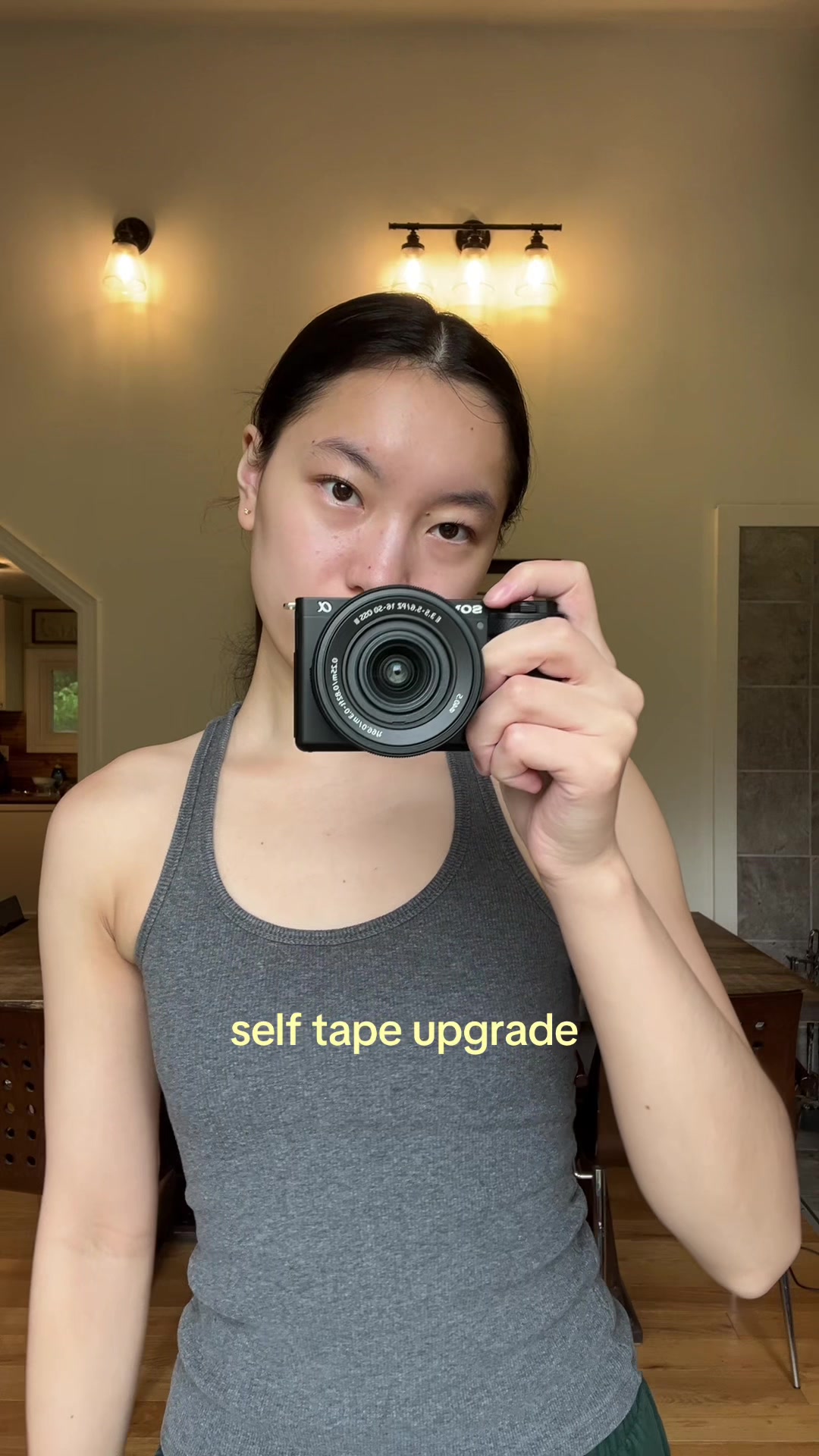 @ashley ho