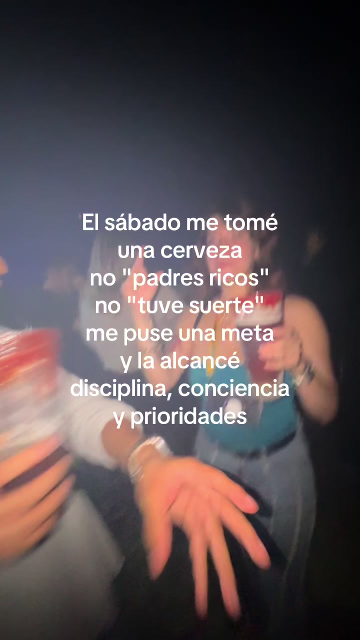 @soy ylianne