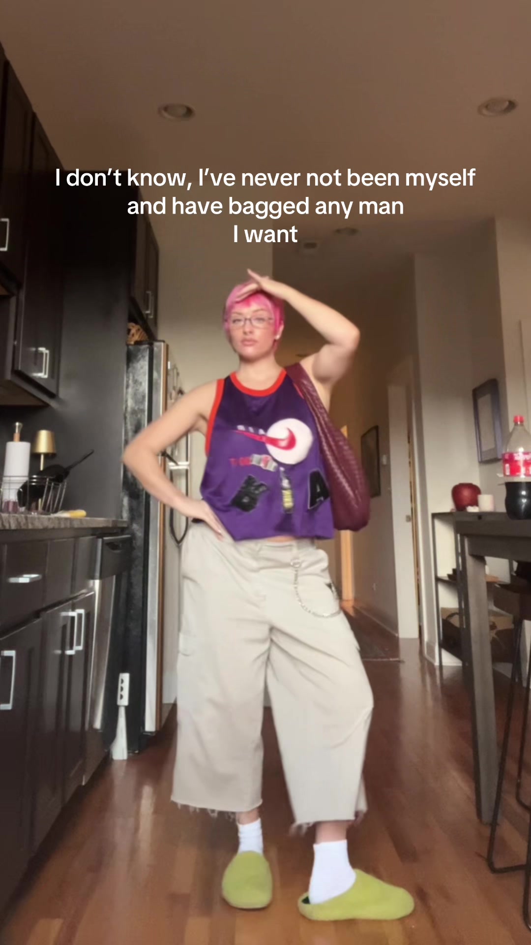 @Hottytot