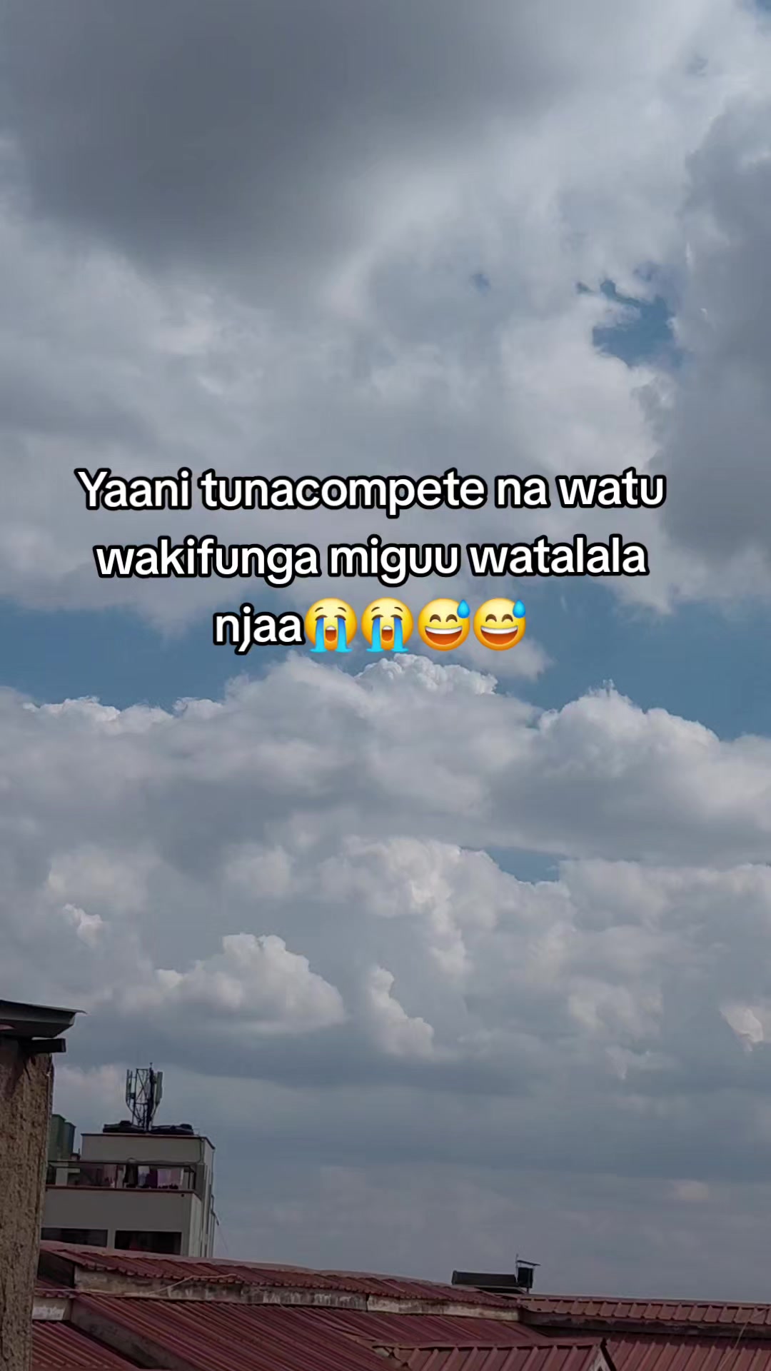 @joemax🥷