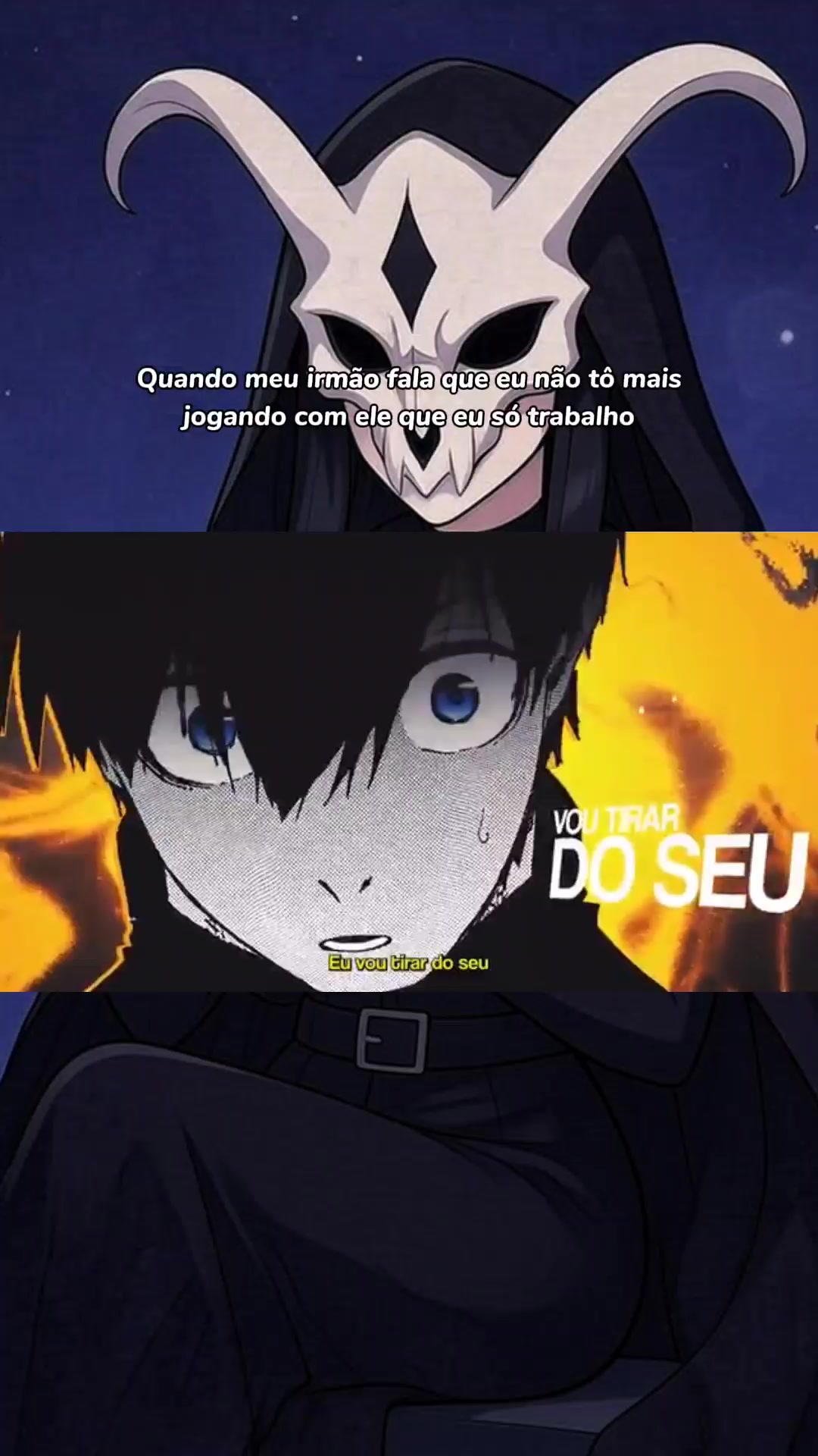 @Sword Demon