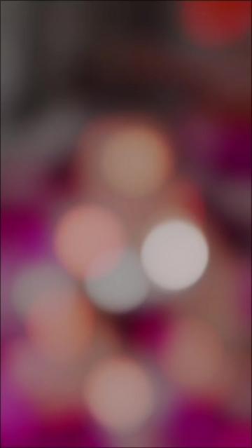 @🦋 Pooja 🦋