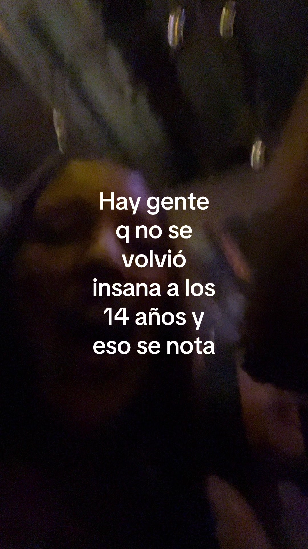 @Chuli