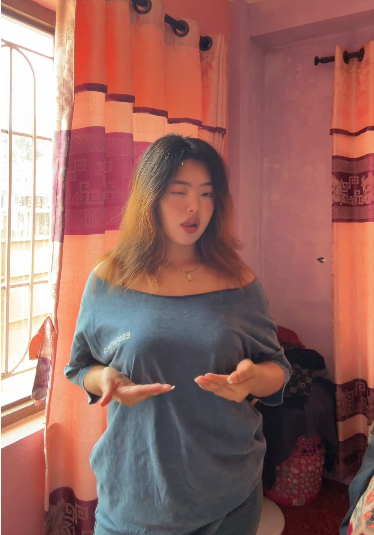 @Dumpaaa