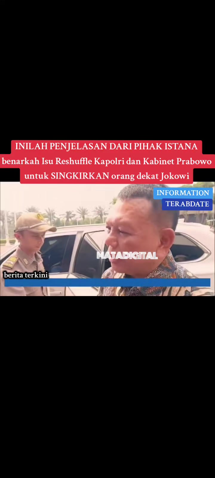 @MataDigital_Investigasi