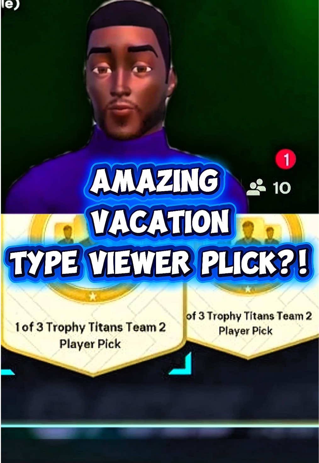@CV3