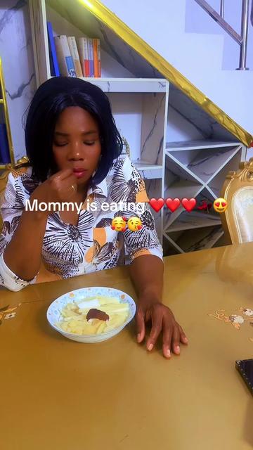 @nonyeenemuo