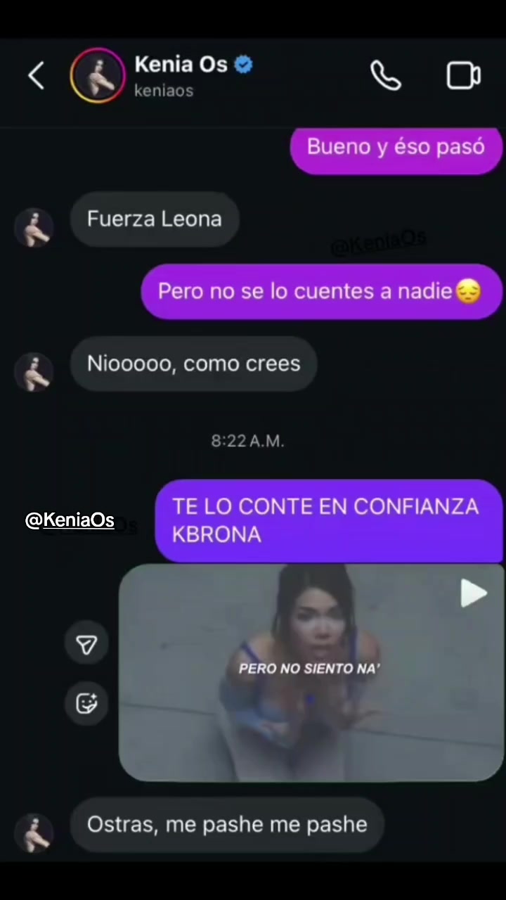 @⚜️