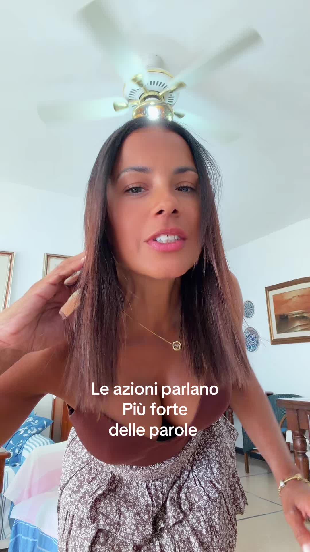@🧿 LA LADY 🧿