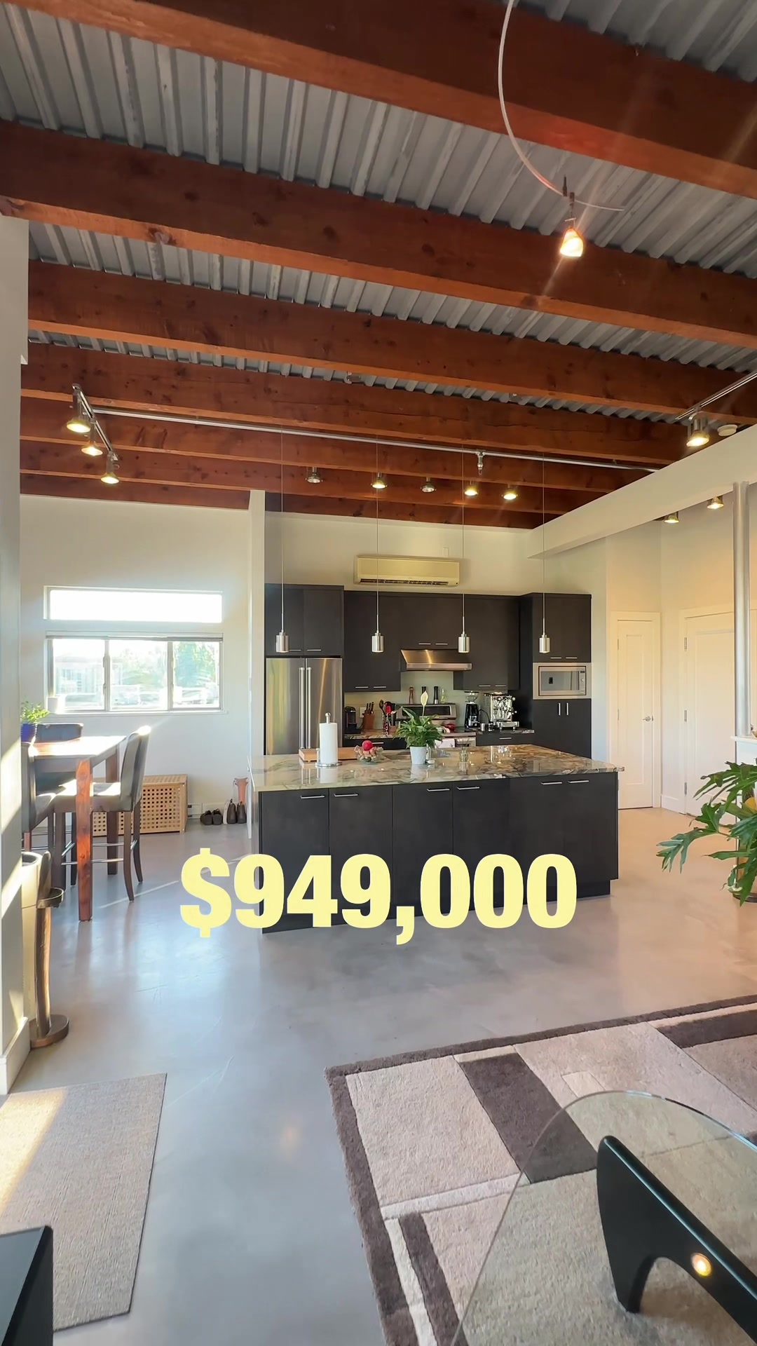 @Allison Jodoin | Realtor