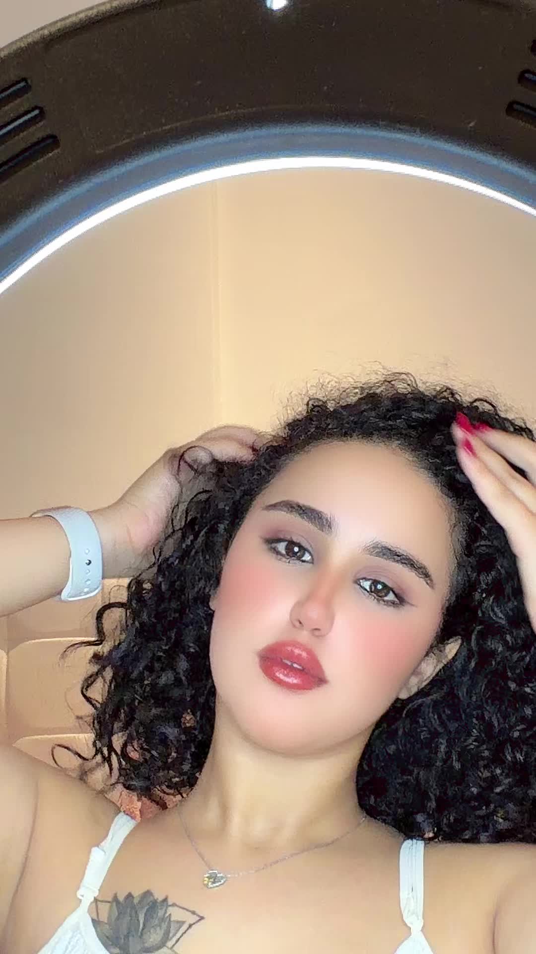 @Diva🇲🇦