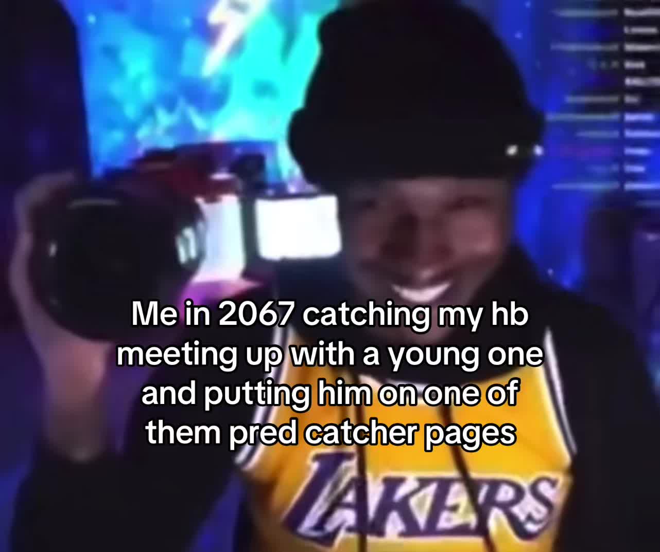 @ftcpodz