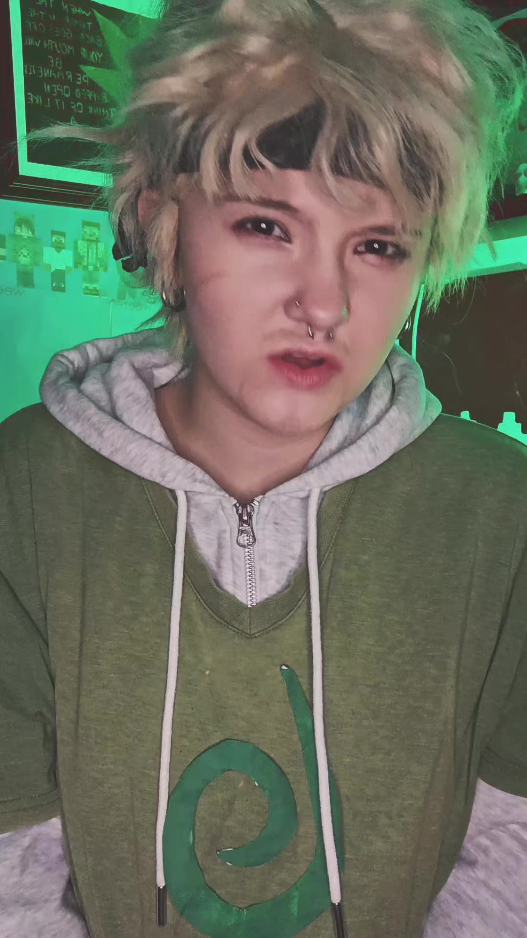 @McOphidian 🚦🧩🌀
