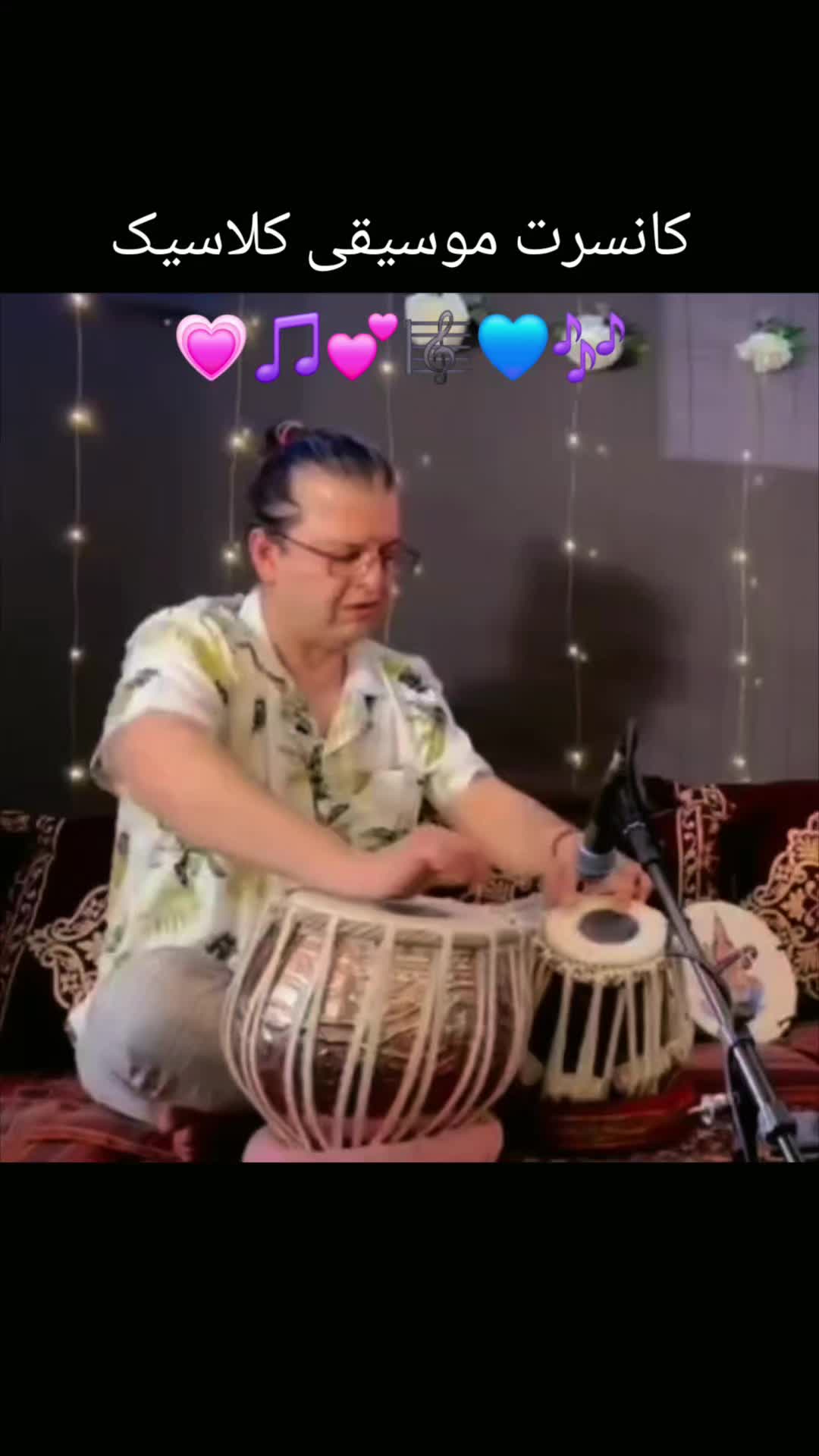 @Farid Banerjee