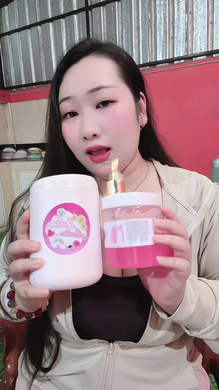 @美英🇹🇭🇨🇳