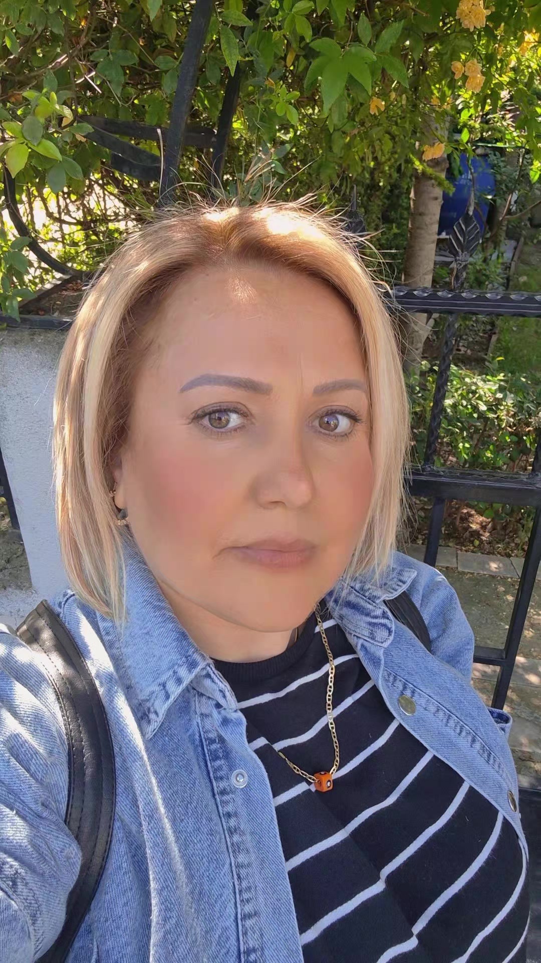 @&Ouml;znur Kılı&ccedil;aslan