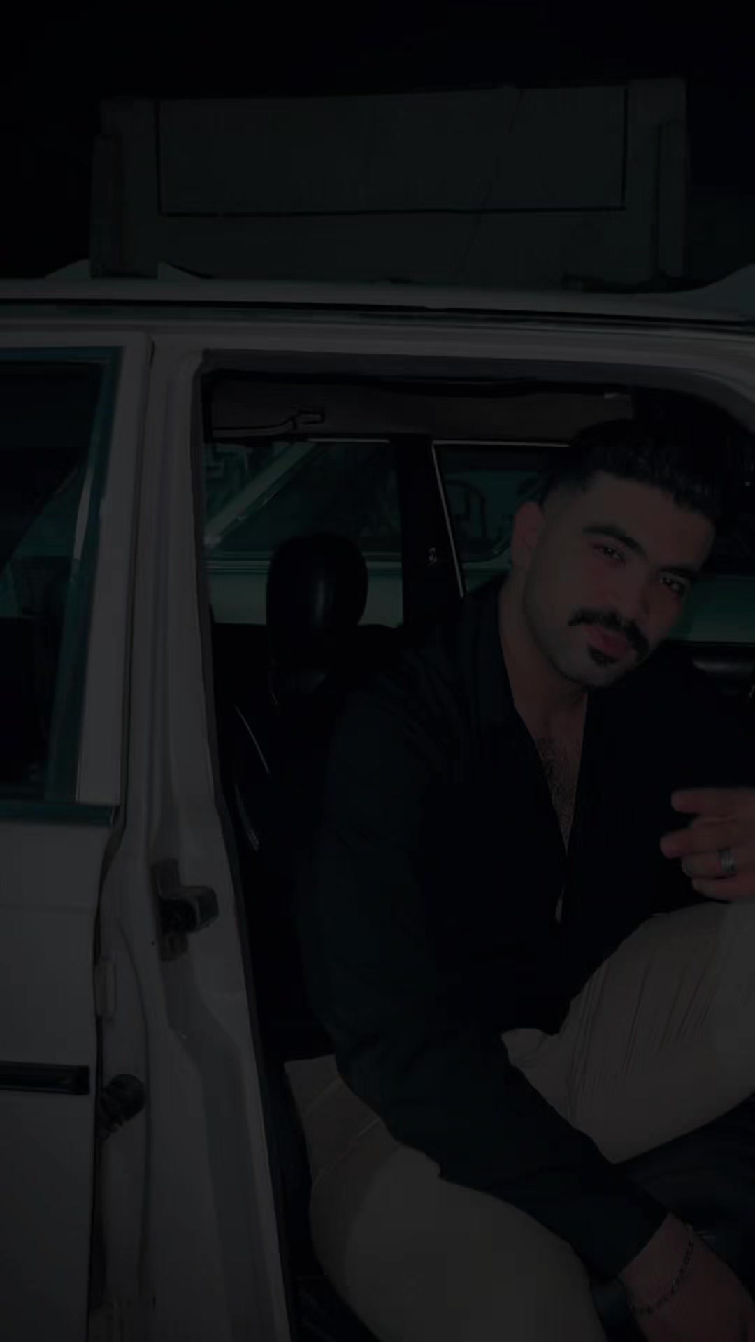 @البغبغ🌟♥️🙈