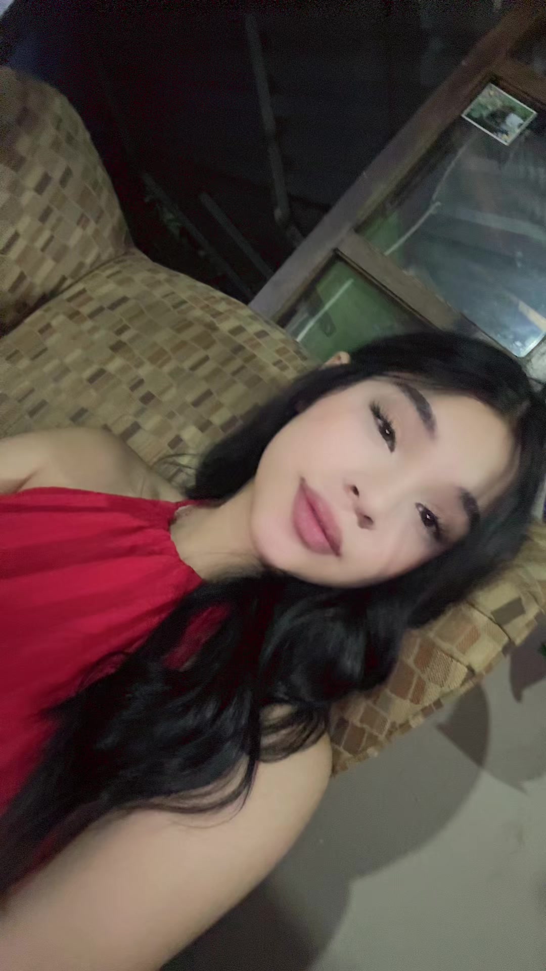 @crislyy🦢