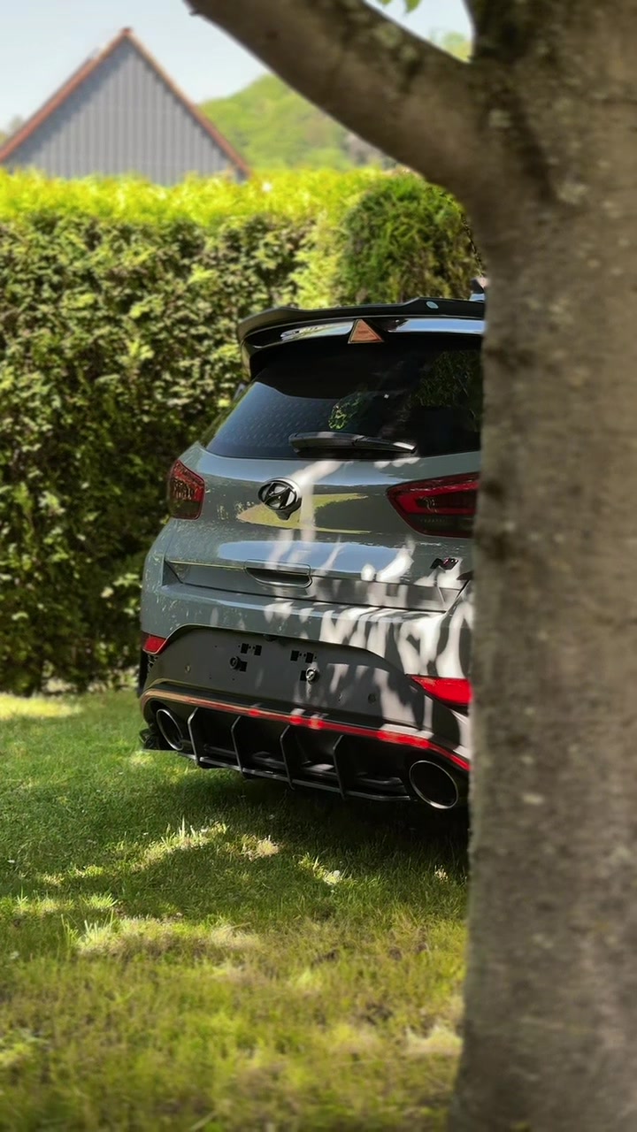 @clean_i30n
