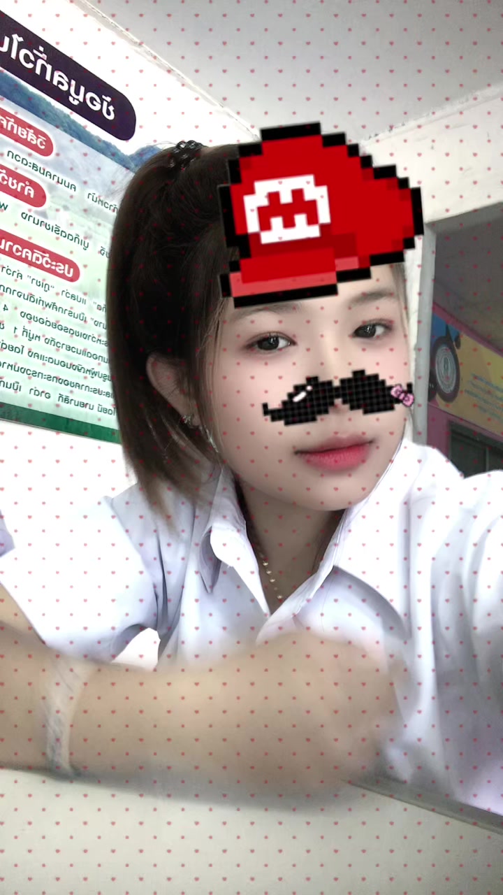 @กชกรฯ.🤍🫶🏻