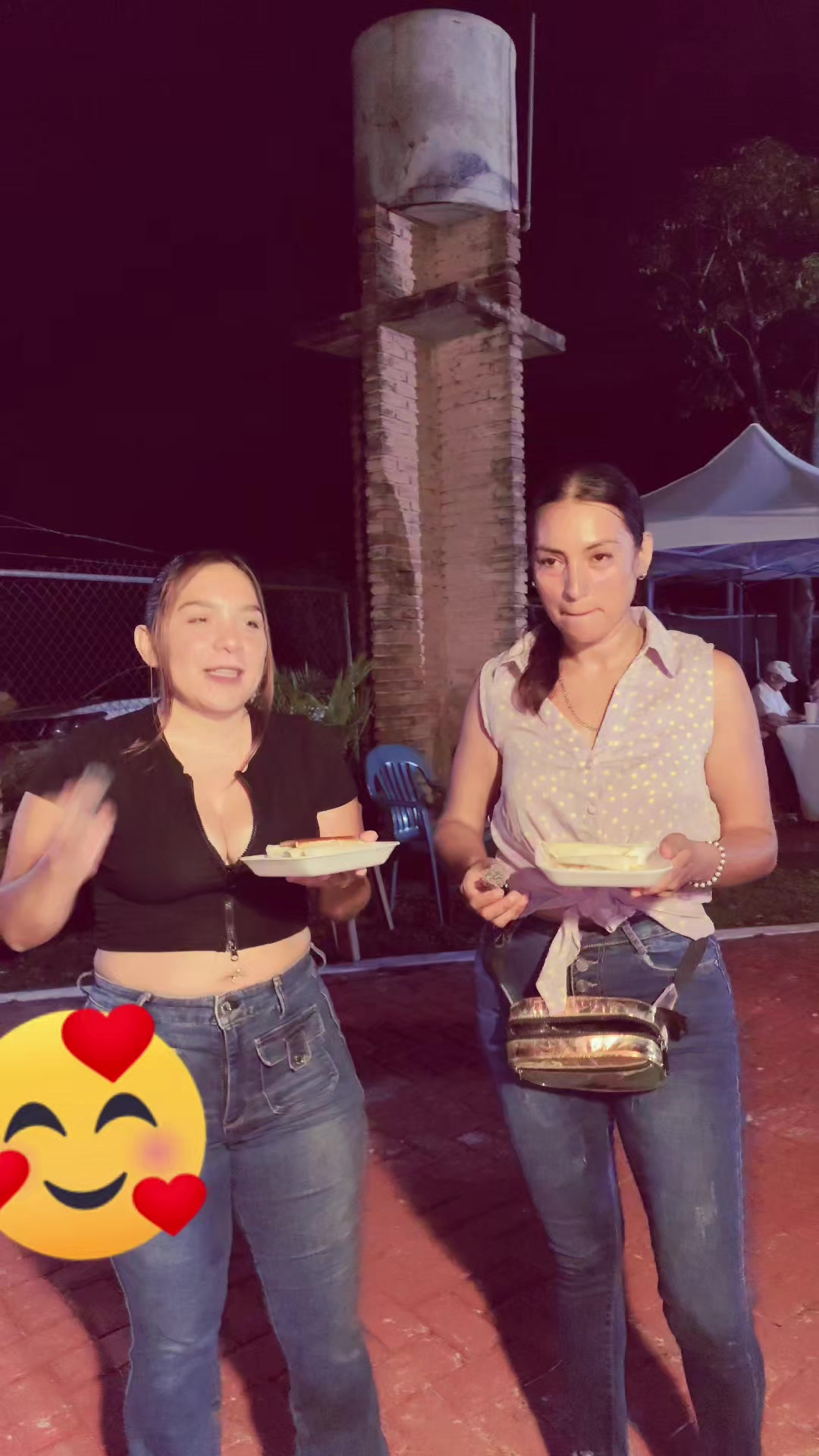 @niña💖ruby Sánchez 💜