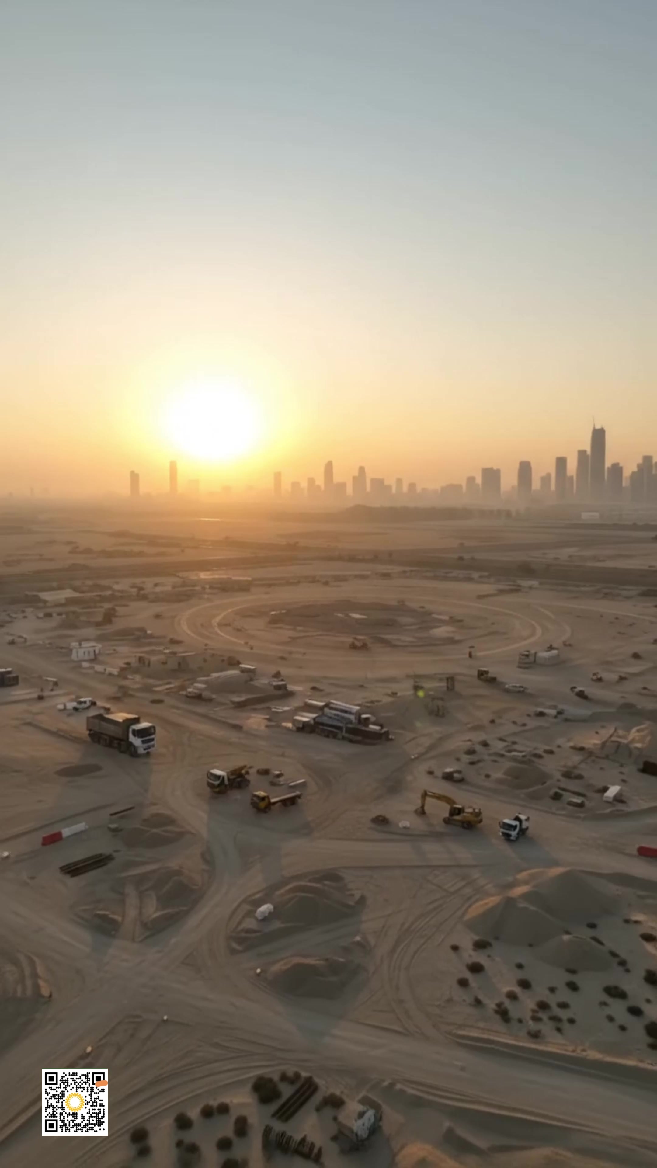 @ahmed.tarekuae