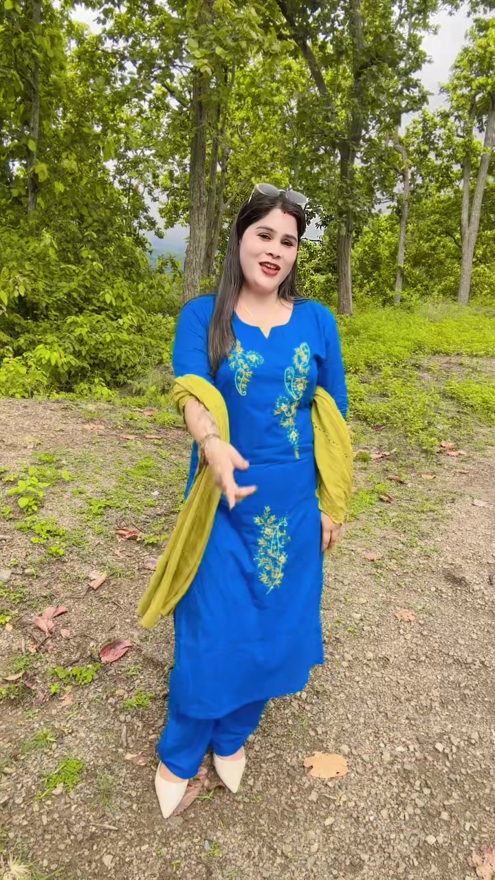 @sumitra Thapa 🌼✨💖