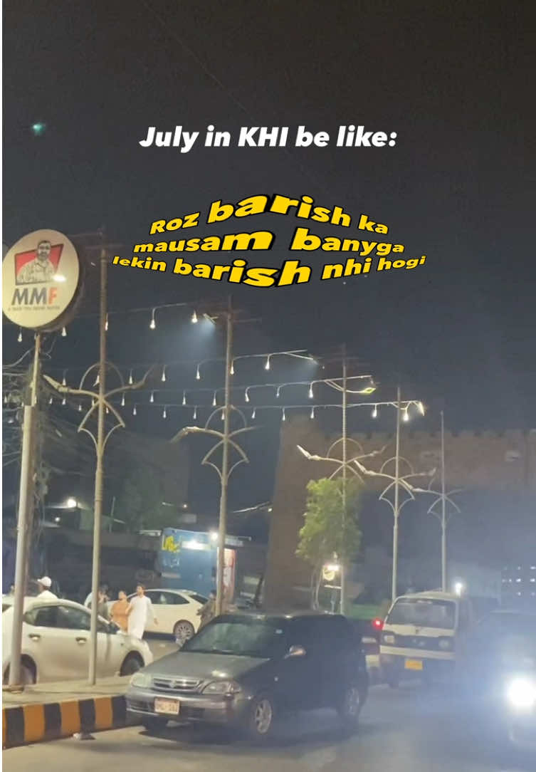 @ش🦢