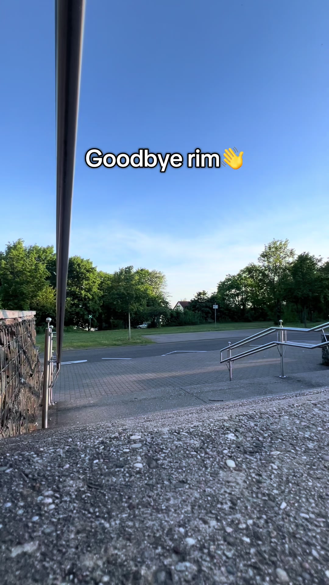 @530frr