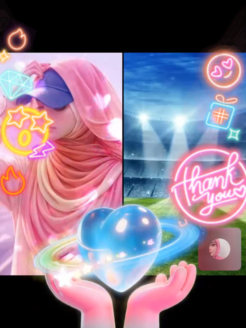 @🌟𝗦𝗼𝘂𝘇𝗮𝗻 𝗖𝗵𝗮𝗺𝘀