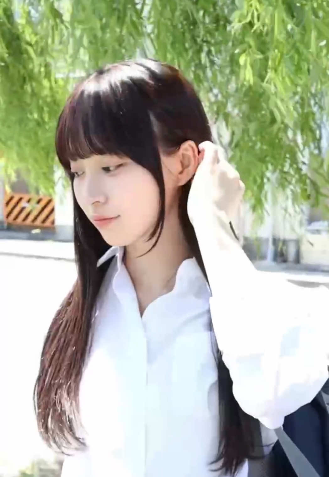 @冨田菜々風