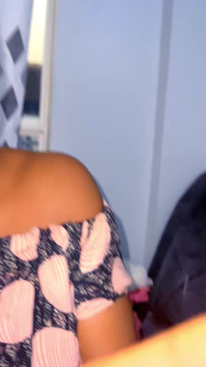 @@veebeiby