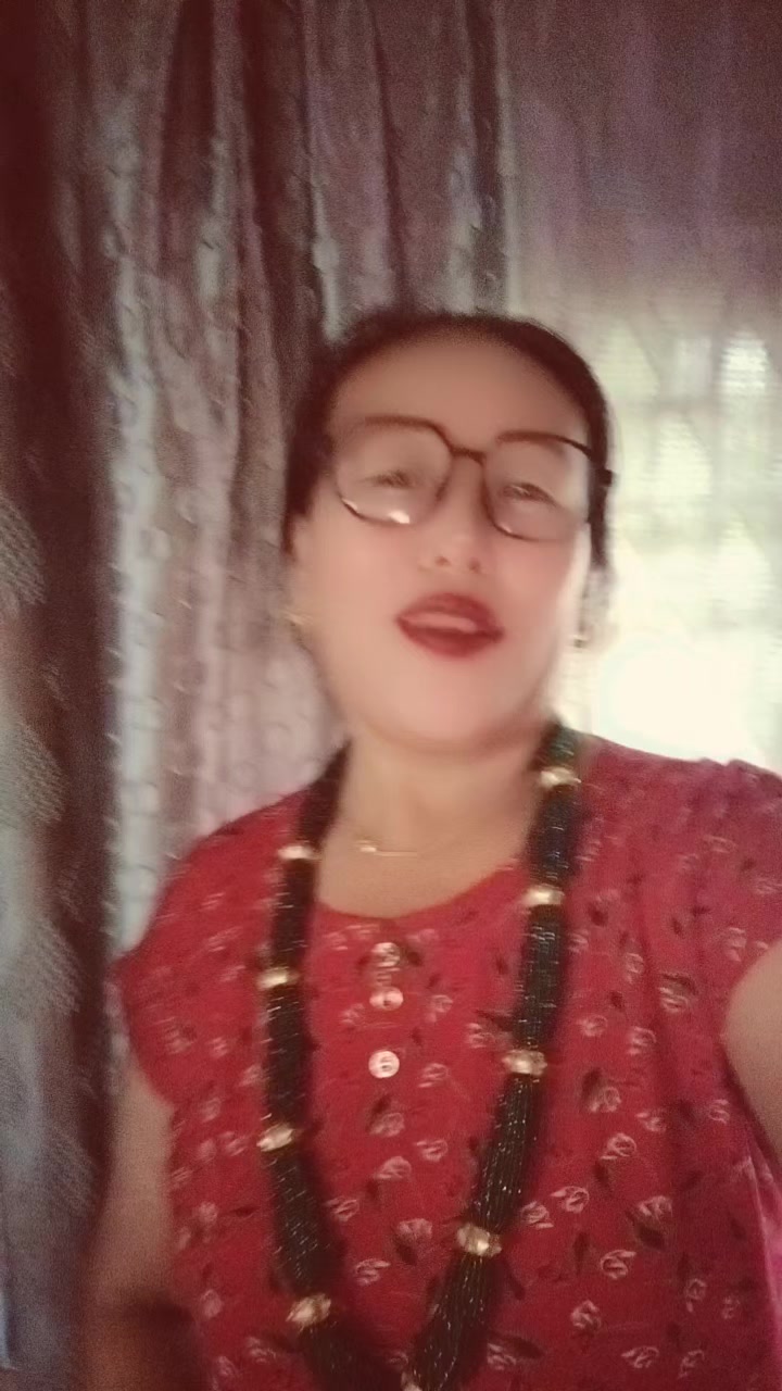 @gomakambang