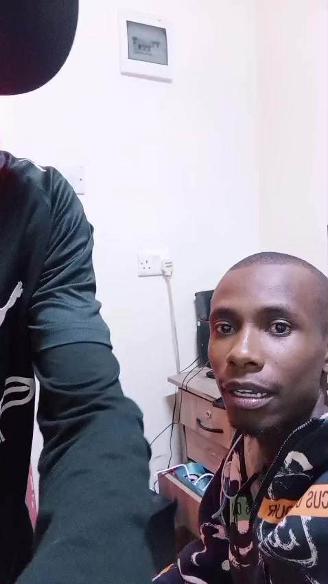 @BADVEE88